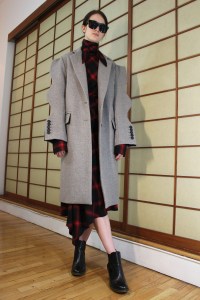 Ovoll RTW Fall 2017