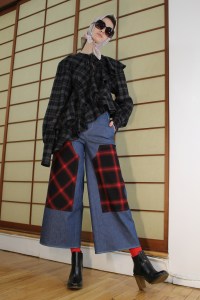 Ovoll RTW Fall 2017