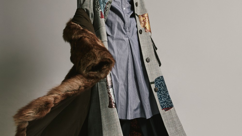 Fur Advocates Plan to Keep Fighting New York City's Proposed Fur Ban