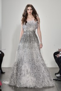 Pamella Roland RTW Fall 2017
