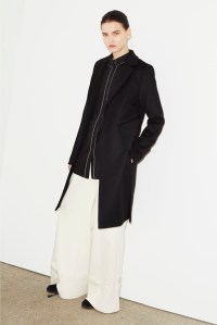 Nellie Partow RTW Fall 2017