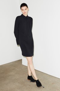 Nellie Partow RTW Fall 2017
