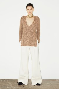 Nellie Partow RTW Fall 2017
