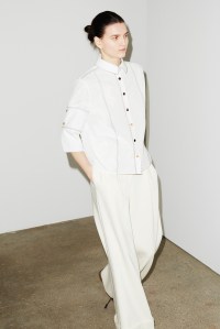 Nellie Partow RTW Fall 2017