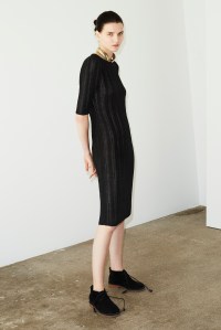 Nellie Partow RTW Fall 2017