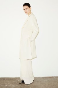 Nellie Partow RTW Fall 2017