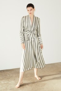 Nellie Partow RTW Fall 2017