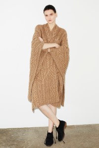 Nellie Partow RTW Fall 2017