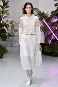 Paskal RTW Fall 2017