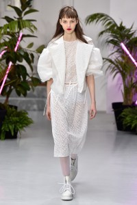 Paskal RTW Fall 2017