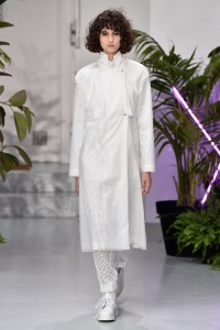 Paskal RTW Fall 2017