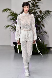 Paskal RTW Fall 2017