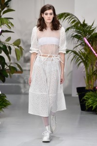 Paskal RTW Fall 2017