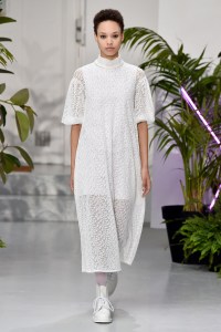Paskal RTW Fall 2017