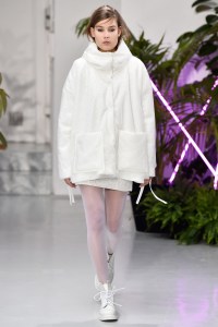 Paskal RTW Fall 2017