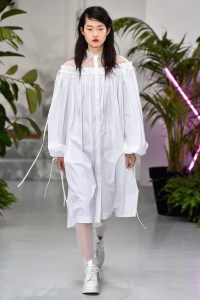 Paskal RTW Fall 2017