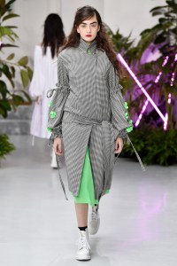 Paskal RTW Fall 2017
