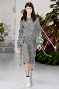 Paskal RTW Fall 2017