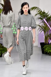 Paskal RTW Fall 2017