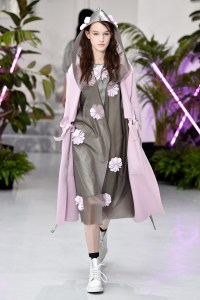 Paskal RTW Fall 2017