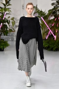 Paskal RTW Fall 2017