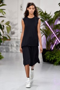 Paskal RTW Fall 2017