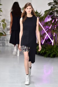 Paskal RTW Fall 2017