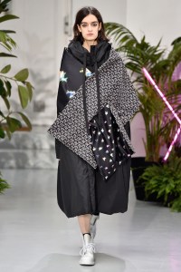 Paskal RTW Fall 2017