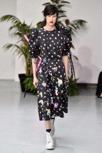 Paskal RTW Fall 2017