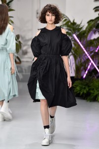 Paskal RTW Fall 2017