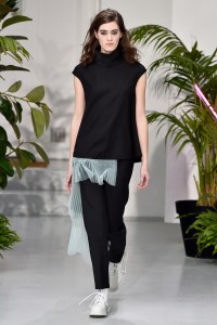 Paskal RTW Fall 2017