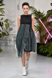 Paskal RTW Fall 2017