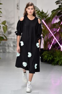 Paskal RTW Fall 2017