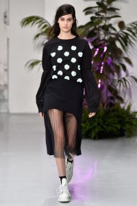 Paskal RTW Fall 2017