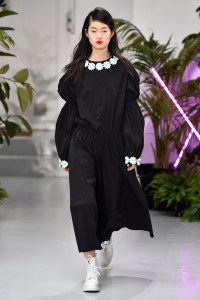 Paskal RTW Fall 2017