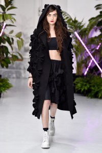 Paskal RTW Fall 2017