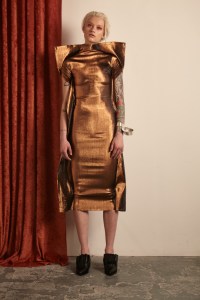 Paula Knorr RTW Fall 2017