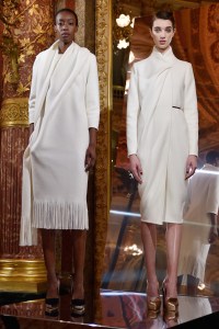 Paule Ka RTW Fall 2017