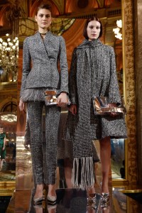 Paule Ka RTW Fall 2017