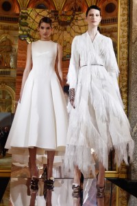 Paule Ka RTW Fall 2017
