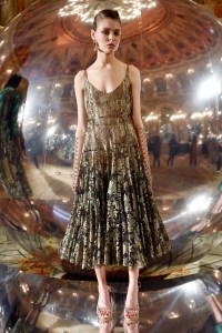 Paule Ka RTW Fall 2017