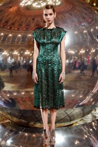 Paule Ka RTW Fall 2017