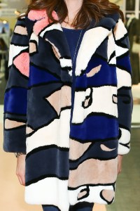 Magic 2017, Fashion Trends, Fall 2017