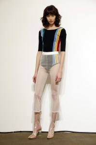 PH5 RTW Fall 2017