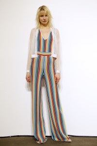 PH5 RTW Fall 2017
