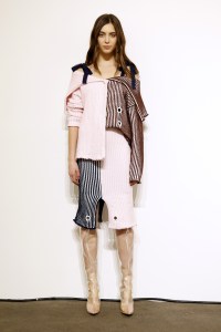 PH5 RTW Fall 2017