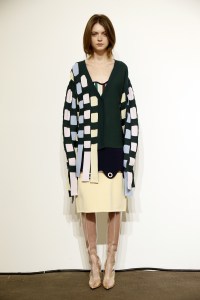 PH5 RTW Fall 2017