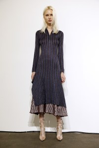 PH5 RTW Fall 2017