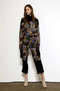 PH5 RTW Fall 2017
