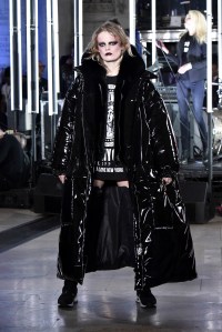 Philipp Plein RTW Fall 2017